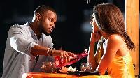 Click to watch 'Murder on the Honore Express...' (popup) Death In Paradise